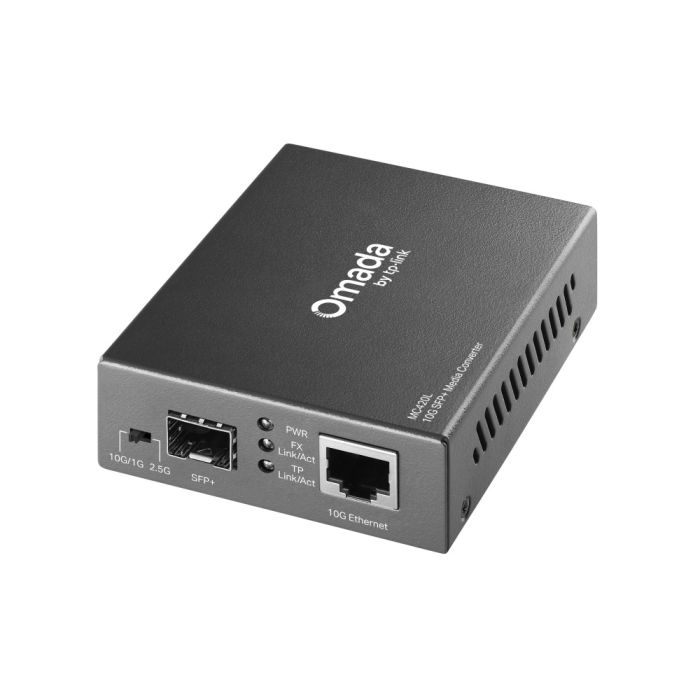 Tp-Link MC420L