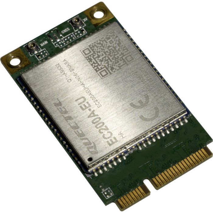 R11eL-EC200A-EU