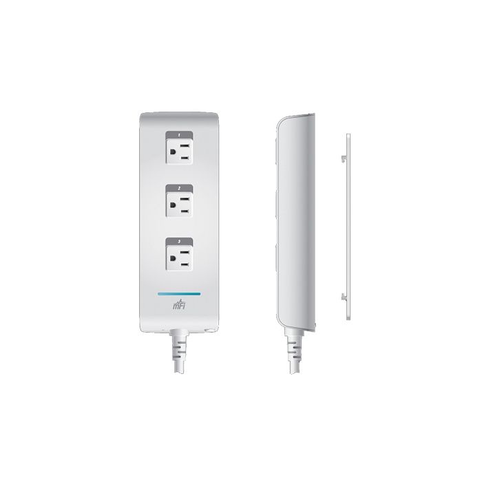 Ubiquiti mPower