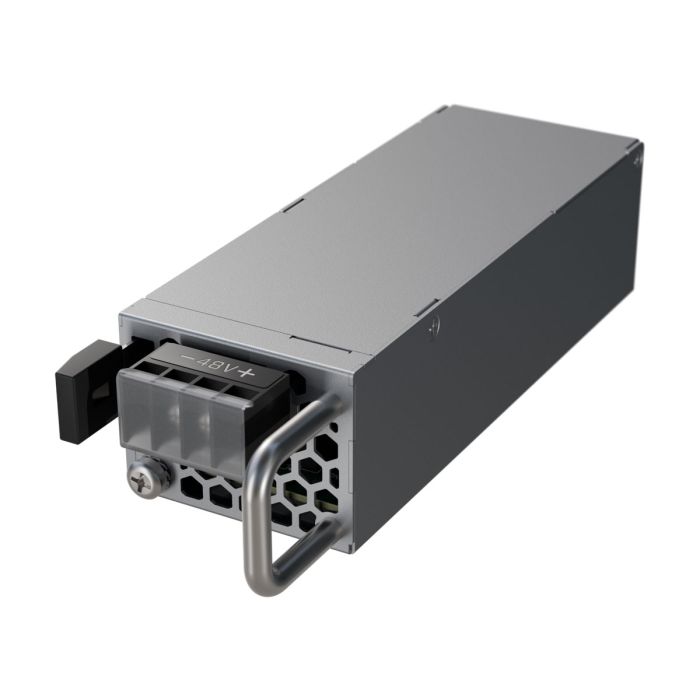 MikroTik - MTP60-12V50-RS-DC