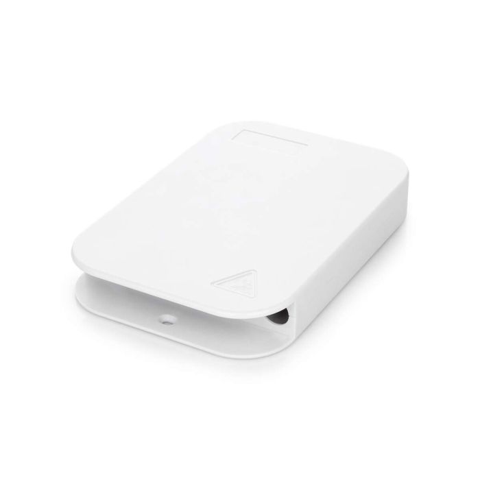 Mufa światłowodowa Tracom FTTX ODU 2IN-8S
