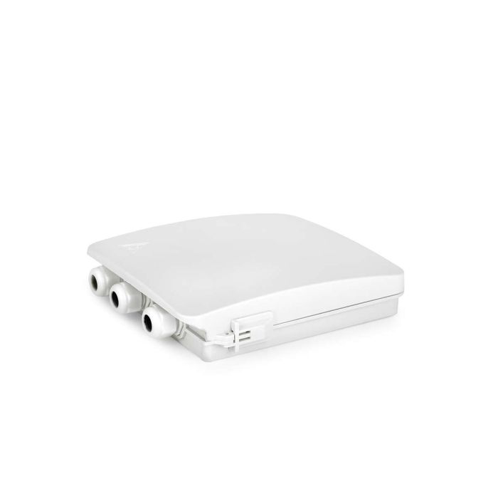 Mufa światłowodowa Tracom FTTX ODU 3IN-8S