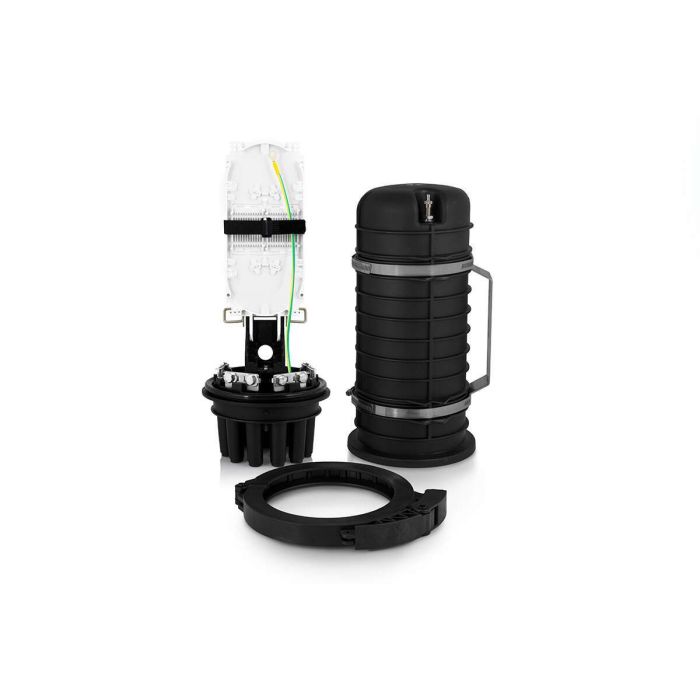 XB-TN-FOSC-400-A8-24S