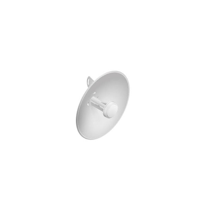 Ubiquiti PowerBeam M2-400 (PBE-M2-400)