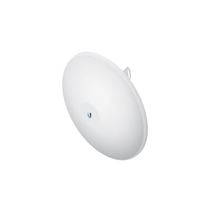 Ubiquiti PowerBeam 5AC-500 (PBE-5AC-500)