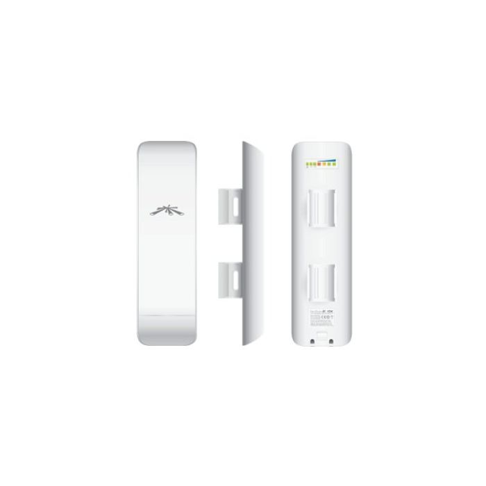 Ubiquiti NanoStation M2 (NSM2)