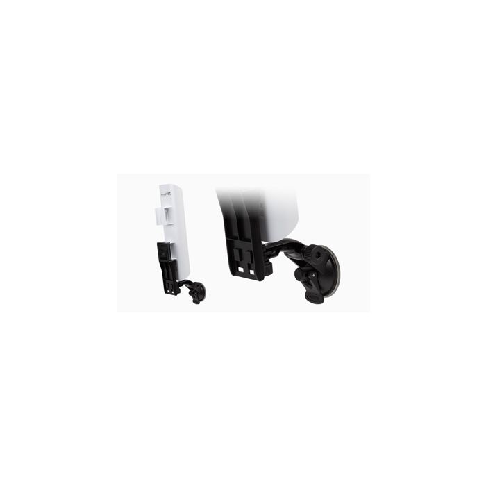 Ubiquiti Window/Wall Mounting Kit (NS-WM)