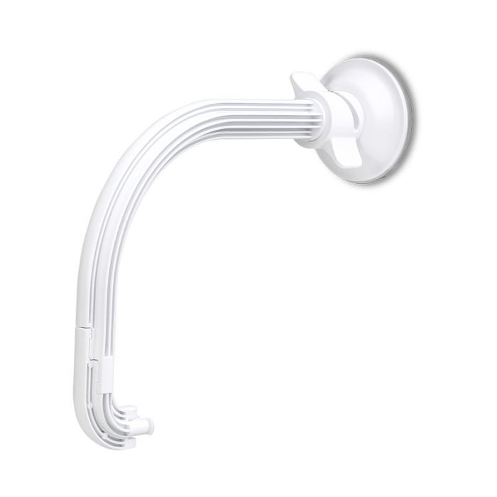 Ubiquiti NanoBeam 16 Window Mount - NBE-16-WM