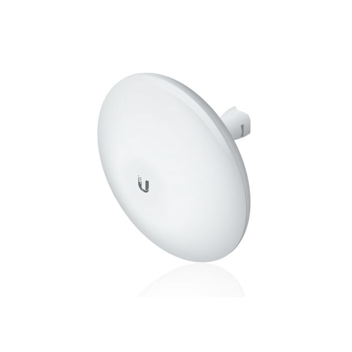 Ubiquiti NanoBeam M2 13dBi (NBE-M2-13)