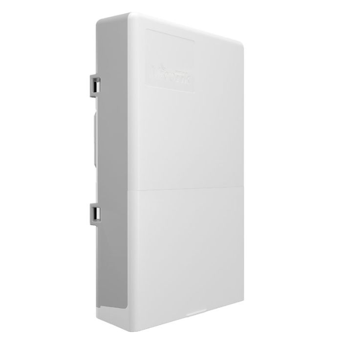 Mikrotik CRS318-1Fi-15Fr-2S-OUT (netPower 15FR)