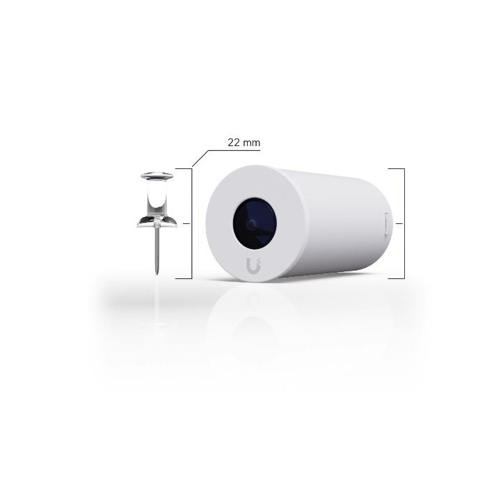 UBIQUITI AI Theta (UVC-AI-Theta)