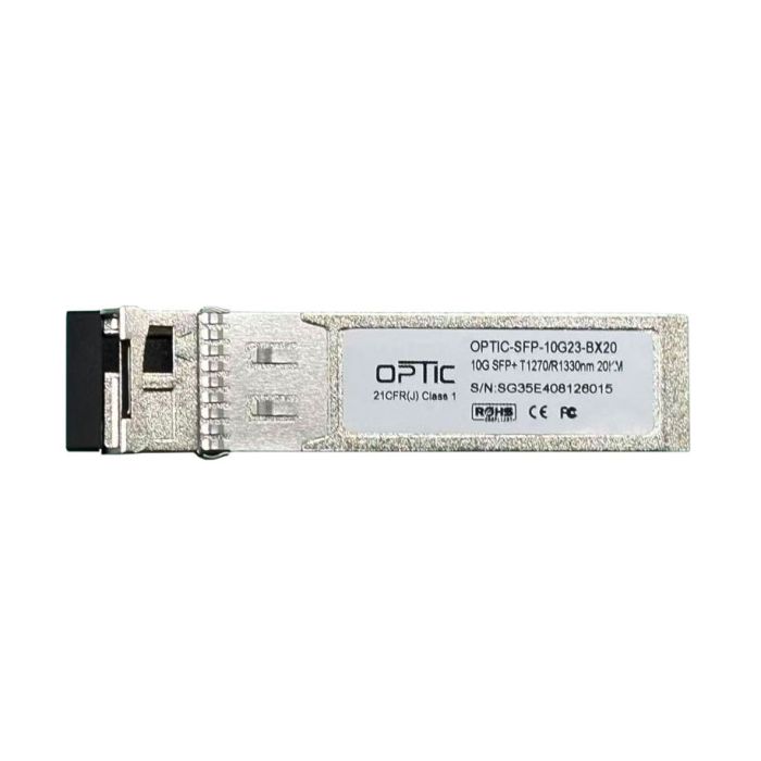 OPTIC-SFP-10G23-BX20