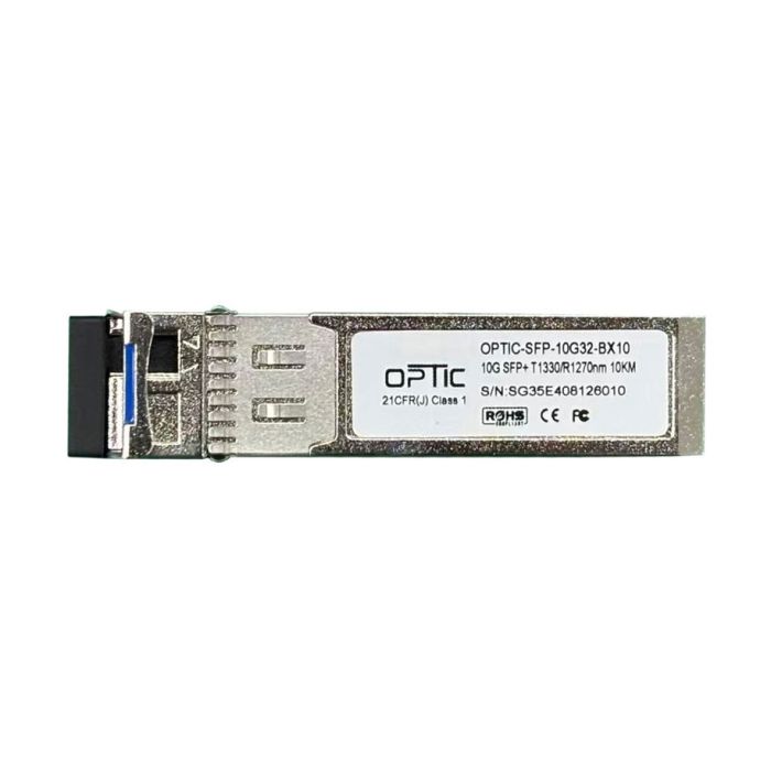 OPTIC-SFP-10G32-BX10