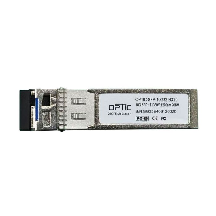 OPTIC-SFP-10G32-BX20