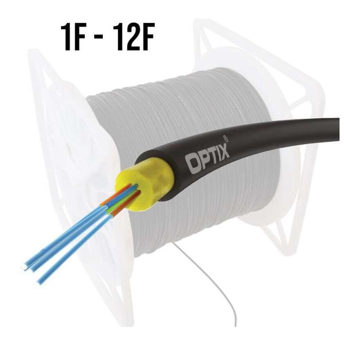 OPTIX-S-QOTKSDD-1J