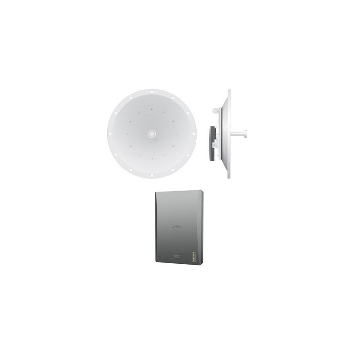 Ubiquiti PowerBridge M10 (PBM10)