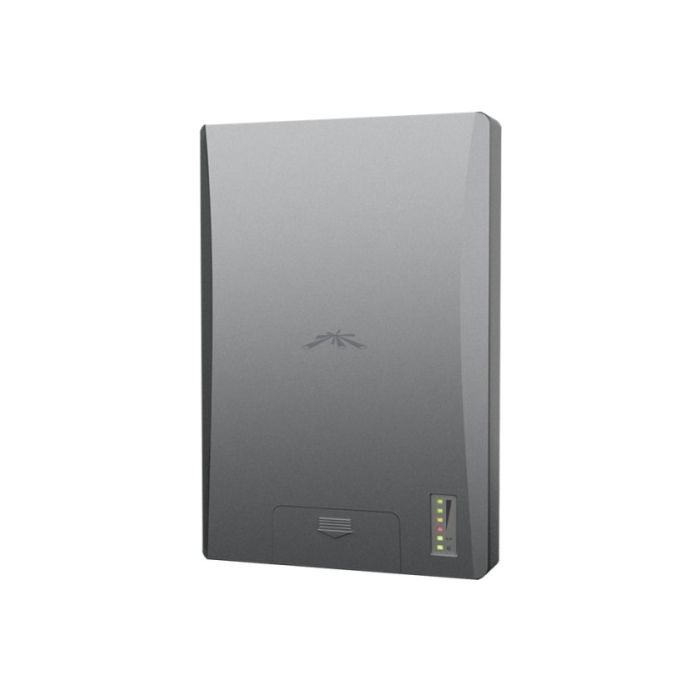 Ubiquiti PowerBridge M10 radio