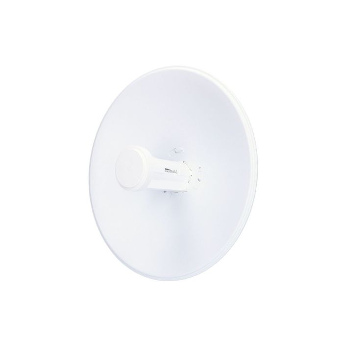 Ubiquiti PowerBeam M5-300 22dBi (PBE-M5-300)