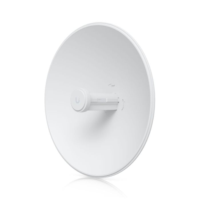 Ubiquiti airMAX PowerBeam M5 400 - 5 GHz 25 dBi Radio Bridge (PBE-M5-400)
