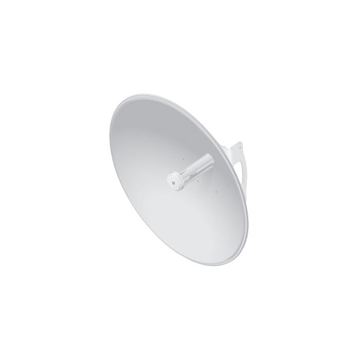 Ubiquiti PowerBeam M5-620 29dBi (PBE-M5-620)