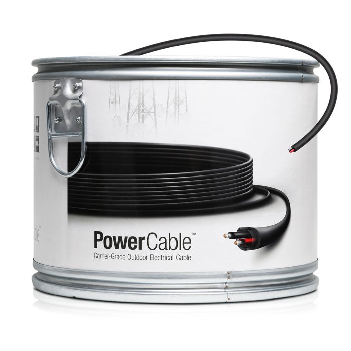 Ubiquiti Power Cable 12 - PC-12