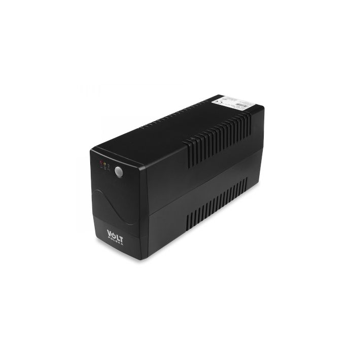 UPS PicoUPS 600VA360W 7Ah