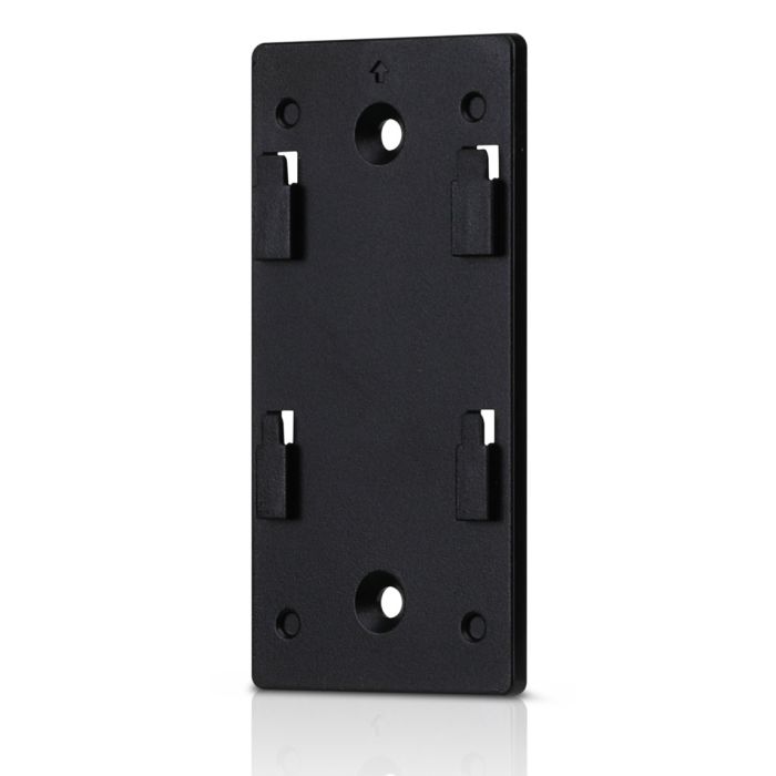 Ubiquiti PoE Wall Mount - POE-WM