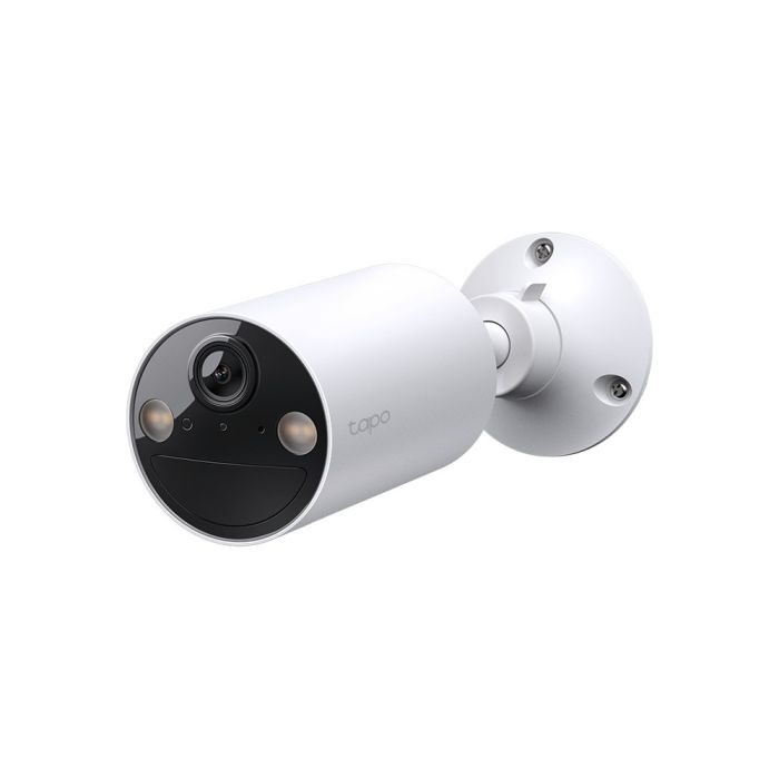 Tp-Link tapo C410