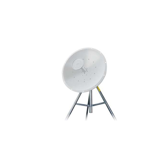 Ubiquiti 5GHz RocketDish (RD-5G30)