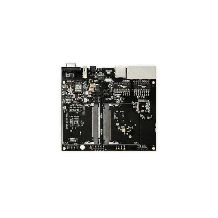 Ubiquiti RouterStation Pro