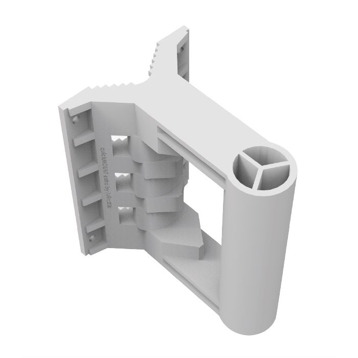 Mikrotik QuickMOUNT extra (QME)