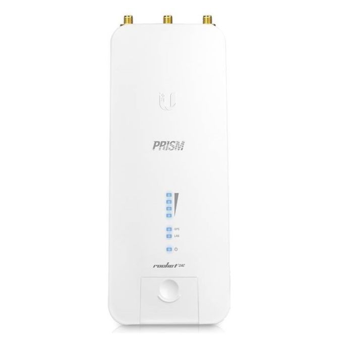 Ubiquiti Rocket R2AC Prism (R2-AC)