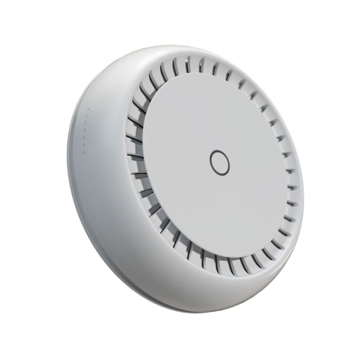 Mikrotik Access Point cAP XL ac (RBcAPGi-5acD2nD-XL)