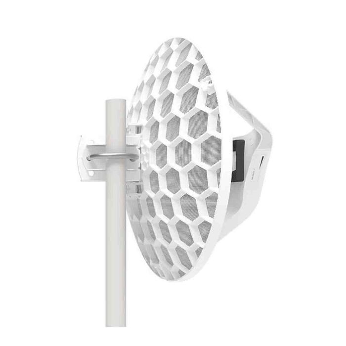 Mikrotik Wireless Wire Dish (RBLHGG-60AD)