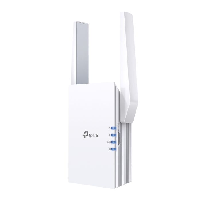 TP-Link -  RE605X