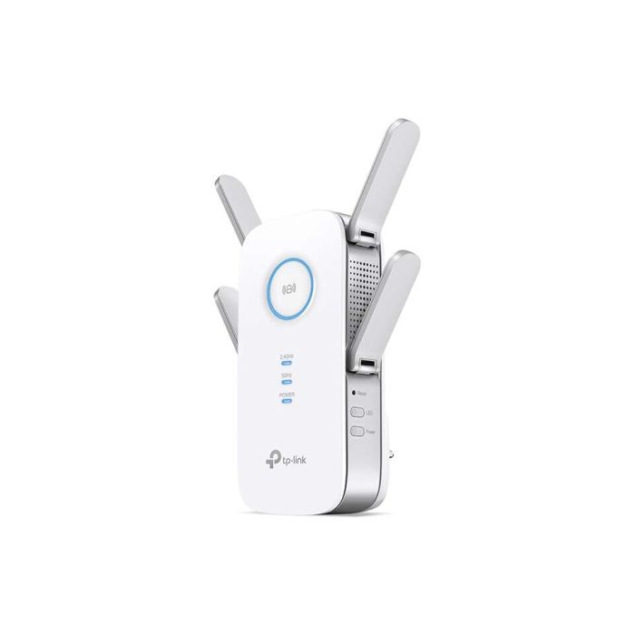 TP-Link -  RE650