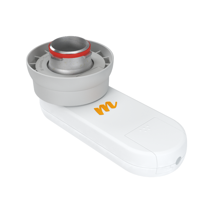 RF Elements TwistPort Adaptor for C5x