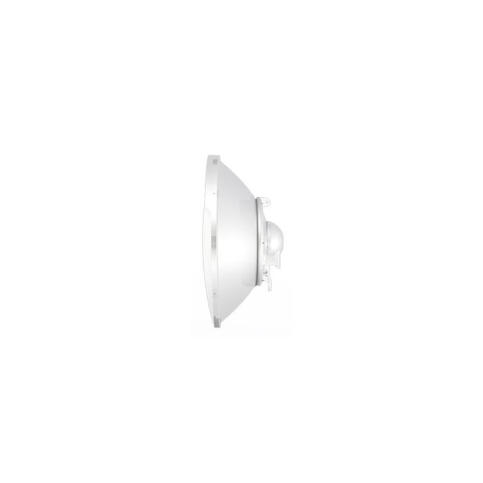 Ubiquiti RocketDish 5GHz AC (RD-5G31-AC)