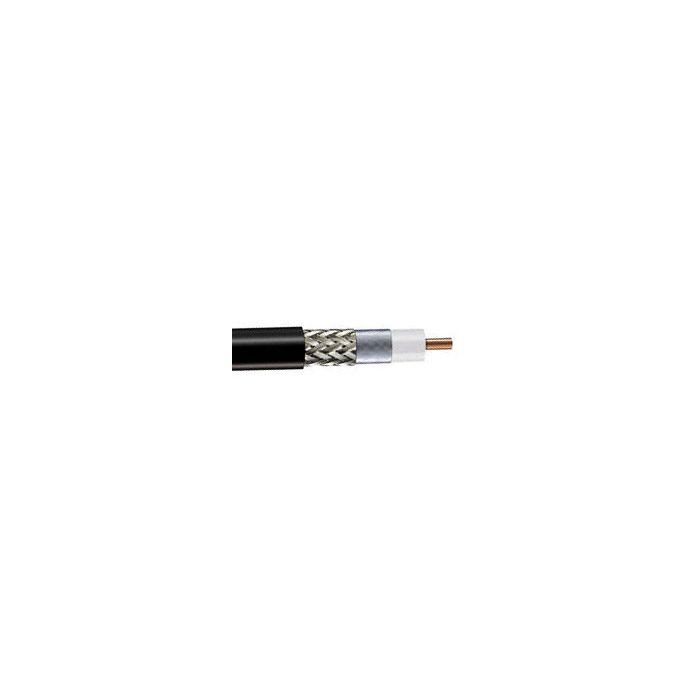 RSC240 Coaxial Cable, 1m