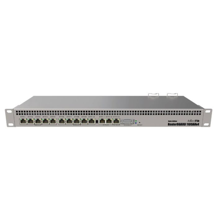 Mikrotik RB1100AHx4