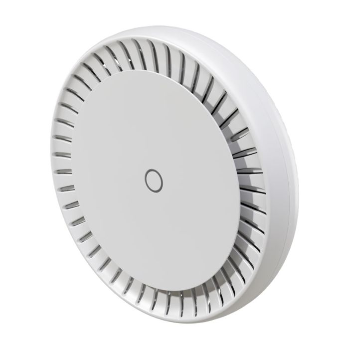 Mikrotik Access Point cAP ax (cAPGi-5HaxD2HaxD)