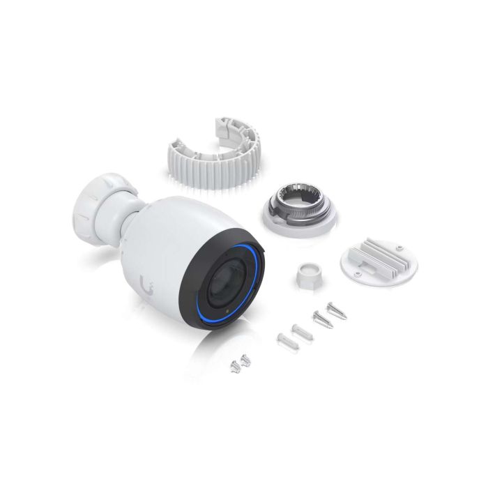 Ubiquiti UniFi Protect G5 Professional (UVC-G5-Pro) IP camera