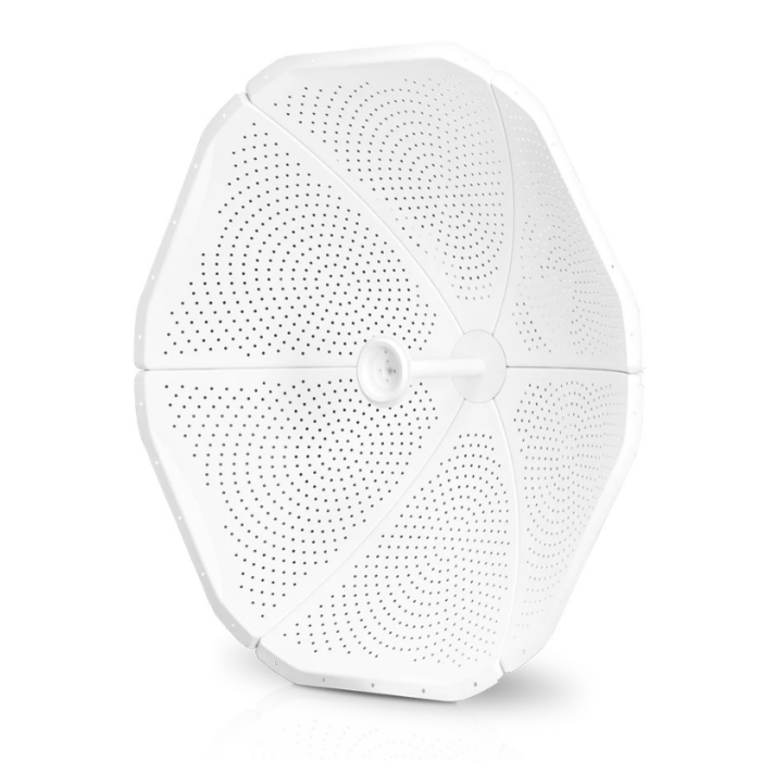 Ubiquiti MonsterDish (MD-5G37)