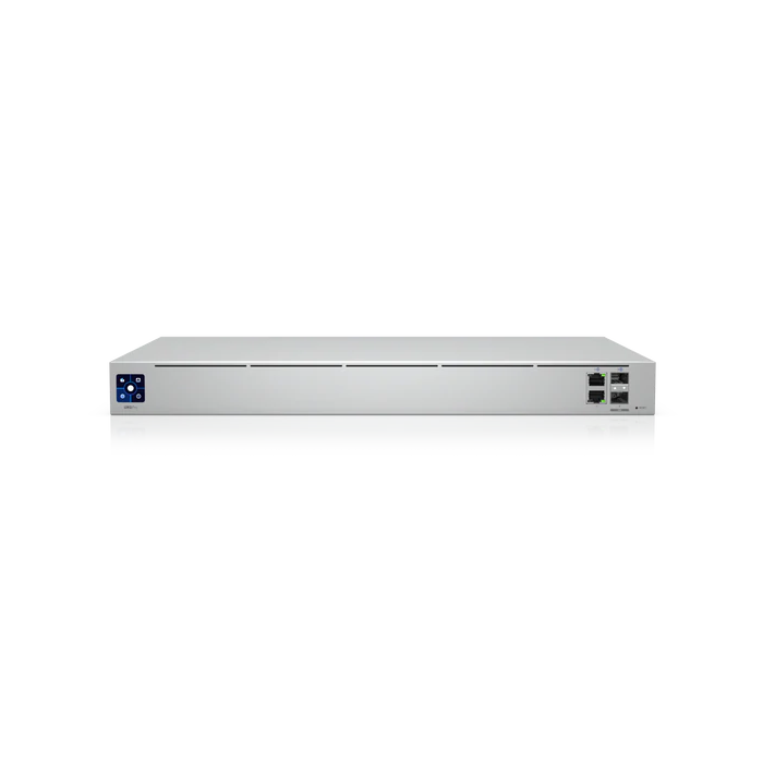 Ubiquiti Next-generation Gateway Pro (UXG-Pro)