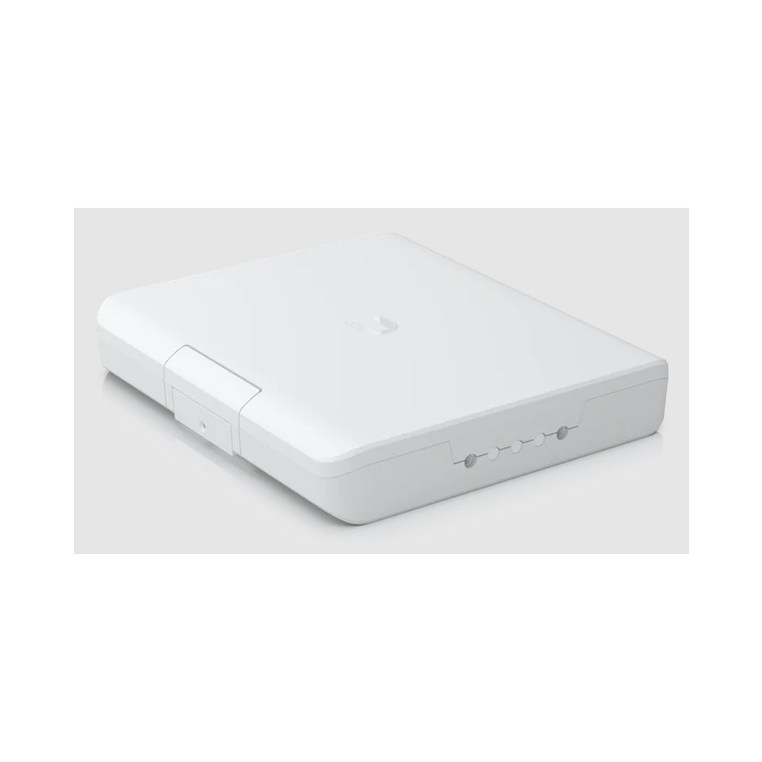 Ubiquiti UFiber Outdoor Terminal Box (UF-Terminal-Box)