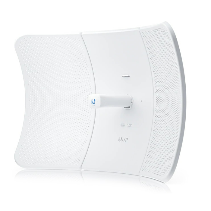 Ubiquiti LTU XR (LTU-XR)