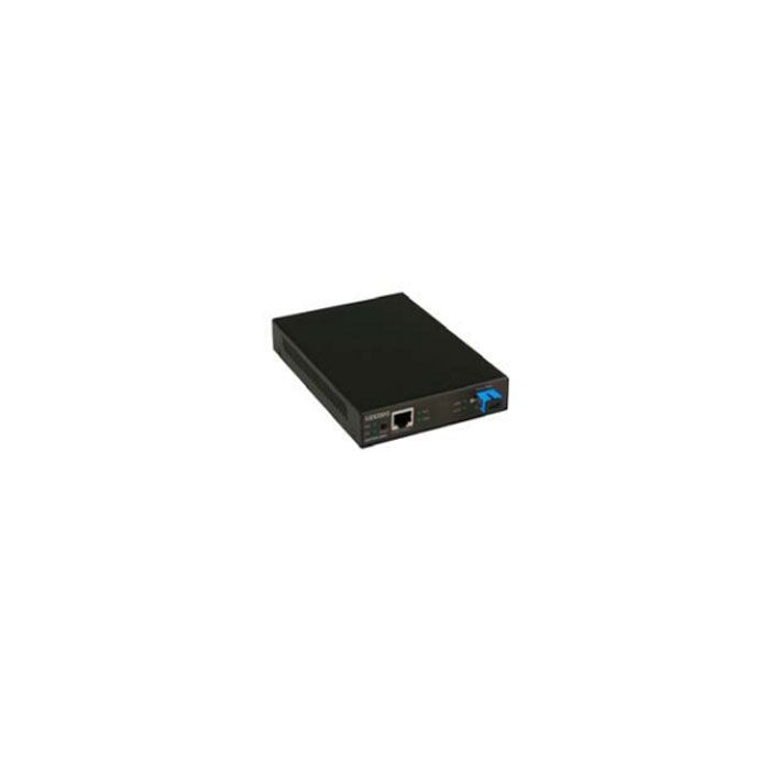 SUN Telecom::GE8200 GEPON ONU:: 1x10/100Mbps