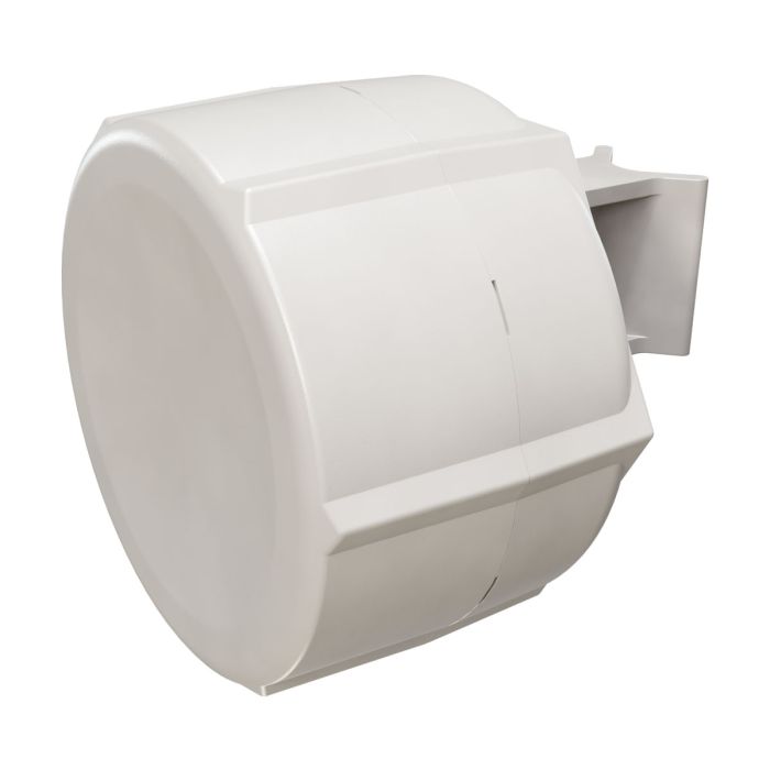 RouterBoard SXT LTE7 kit - SXTR&R11e-LTE7