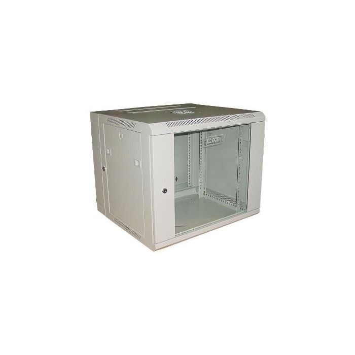 CATlink/DIGITUS :: Wall Mounting Cabinet 19"/9U/600mm