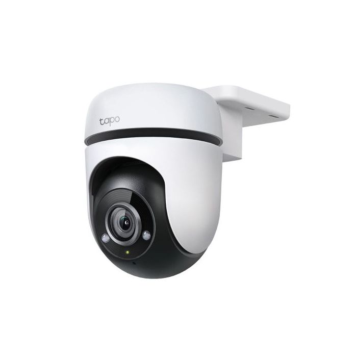 Tapo C500